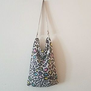 Whiting and Davis Purse